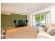 18 Marjorie Buckler Avenue, Redland Bay QLD 4165