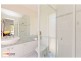 18 Marjorie Buckler Avenue, Redland Bay QLD 4165