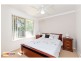 18 Marjorie Buckler Avenue, Redland Bay QLD 4165