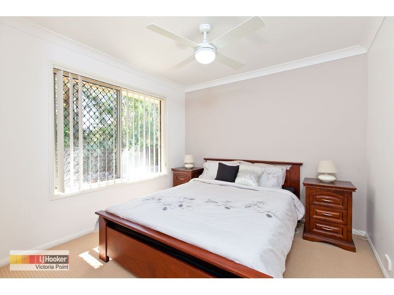 18 Marjorie Buckler Avenue, Redland Bay QLD 4165