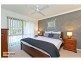 18 Marjorie Buckler Avenue, Redland Bay QLD 4165