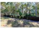 18 Marjorie Buckler Avenue, Redland Bay QLD 4165