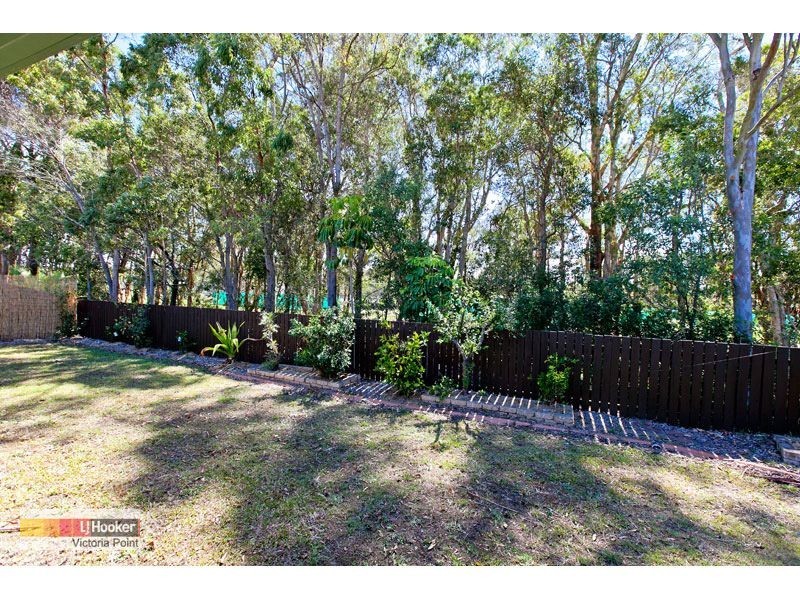 18 Marjorie Buckler Avenue, Redland Bay QLD 4165