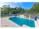 32 Fairway Drive, Redland Bay QLD 4165