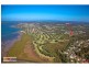 32 Fairway Drive, Redland Bay QLD 4165