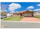 21 Sandy Drive, Victoria Point QLD 4165