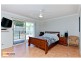 21 Sandy Drive, Victoria Point QLD 4165