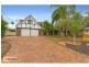 20 Prescoter Drive, Victoria Point QLD 4165