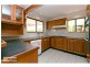 20 Prescoter Drive, Victoria Point QLD 4165