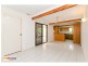 20 Prescoter Drive, Victoria Point QLD 4165