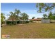 20 Prescoter Drive, Victoria Point QLD 4165