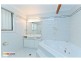 20 Prescoter Drive, Victoria Point QLD 4165
