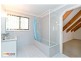 20 Prescoter Drive, Victoria Point QLD 4165