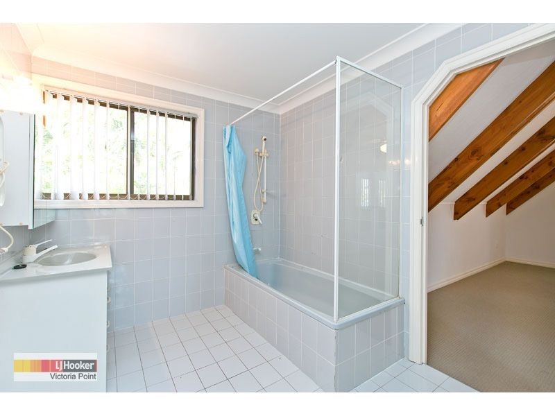 20 Prescoter Drive, Victoria Point QLD 4165