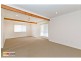 20 Prescoter Drive, Victoria Point QLD 4165