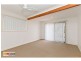 20 Prescoter Drive, Victoria Point QLD 4165