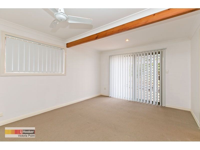 20 Prescoter Drive, Victoria Point QLD 4165