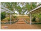 20 Prescoter Drive, Victoria Point QLD 4165