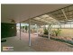 20 Prescoter Drive, Victoria Point QLD 4165
