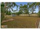 20 Prescoter Drive, Victoria Point QLD 4165