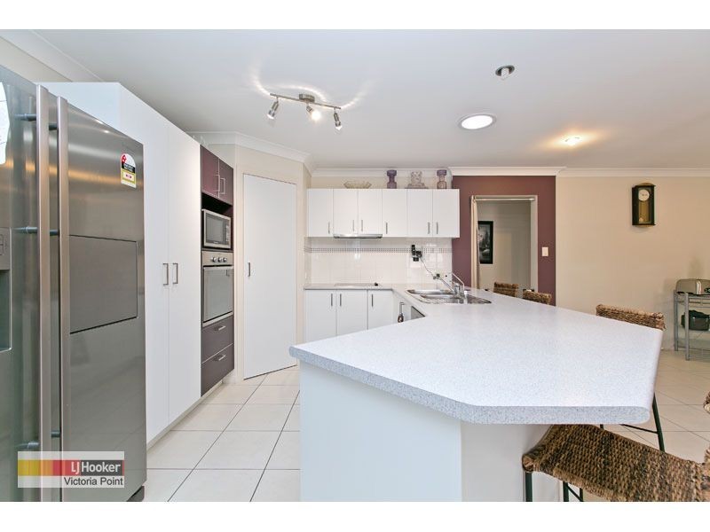 10 Trisha Close, Victoria Point QLD 4165