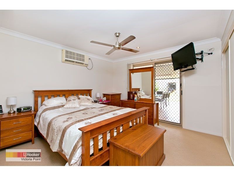 10 Trisha Close, Victoria Point QLD 4165