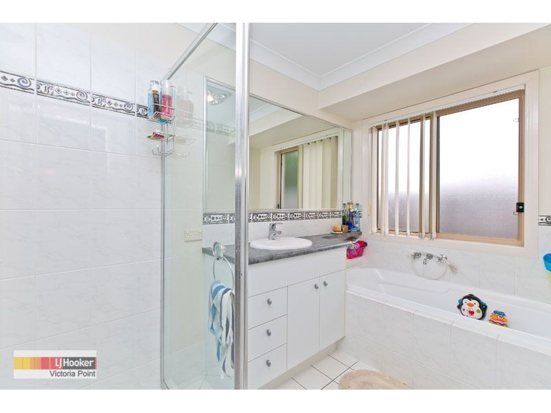 10 Trisha Close, Victoria Point QLD 4165