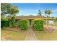 8 Ostend Court, Cleveland QLD 4163