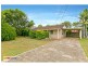 8 Ostend Court, Cleveland QLD 4163