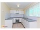 8 Ostend Court, Cleveland QLD 4163