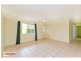 8 Ostend Court, Cleveland QLD 4163