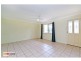 8 Ostend Court, Cleveland QLD 4163