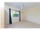 8 Ostend Court, Cleveland QLD 4163