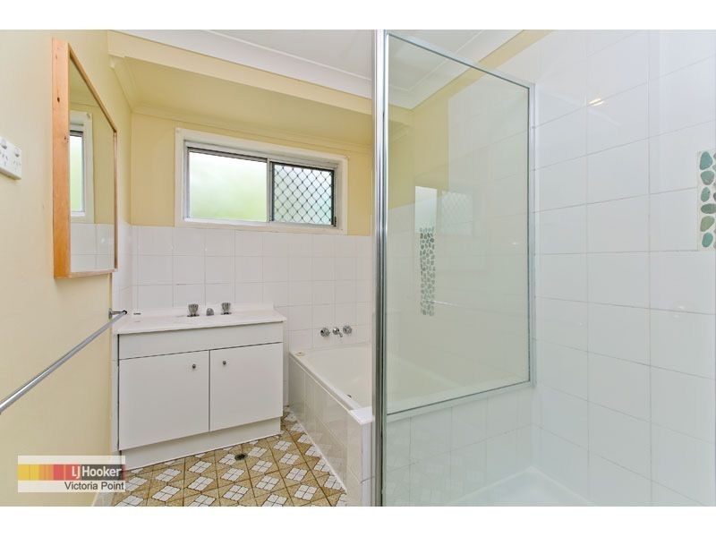 8 Ostend Court, Cleveland QLD 4163