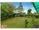 8 Ostend Court, Cleveland QLD 4163
