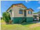 101 Link Road, Victoria Point QLD 4165