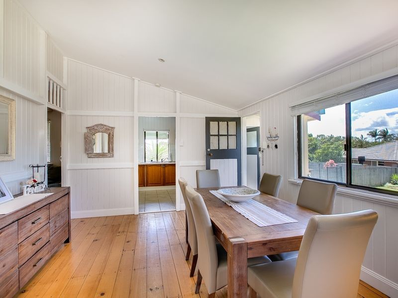 101 Link Road, Victoria Point QLD 4165