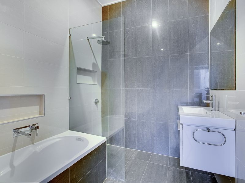 101 Link Road, Victoria Point QLD 4165