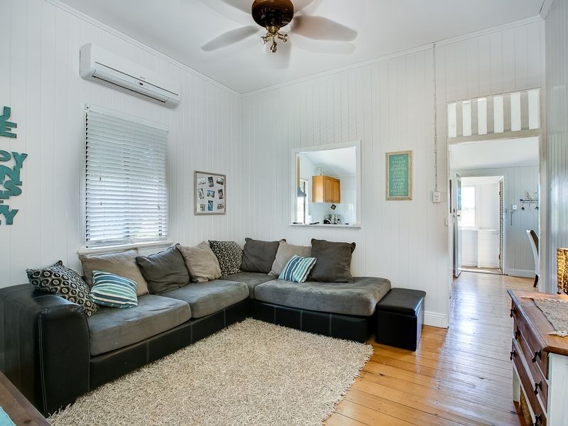 101 Link Road, Victoria Point QLD 4165