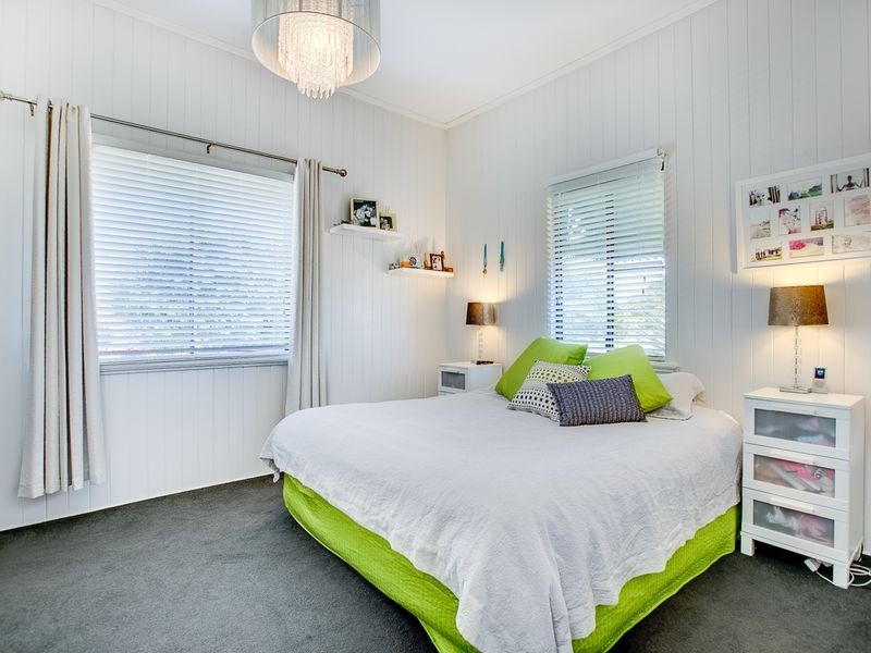 101 Link Road, Victoria Point QLD 4165