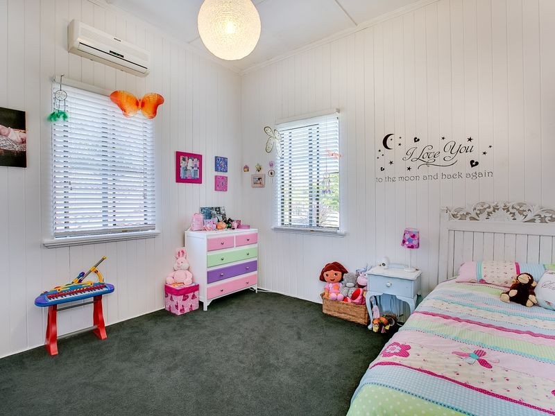 101 Link Road, Victoria Point QLD 4165