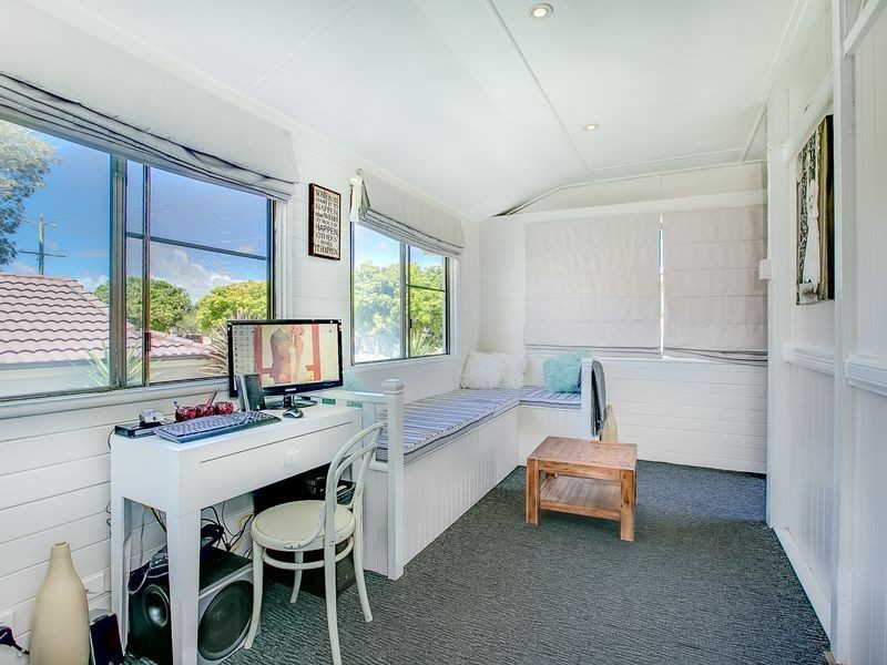 101 Link Road, Victoria Point QLD 4165