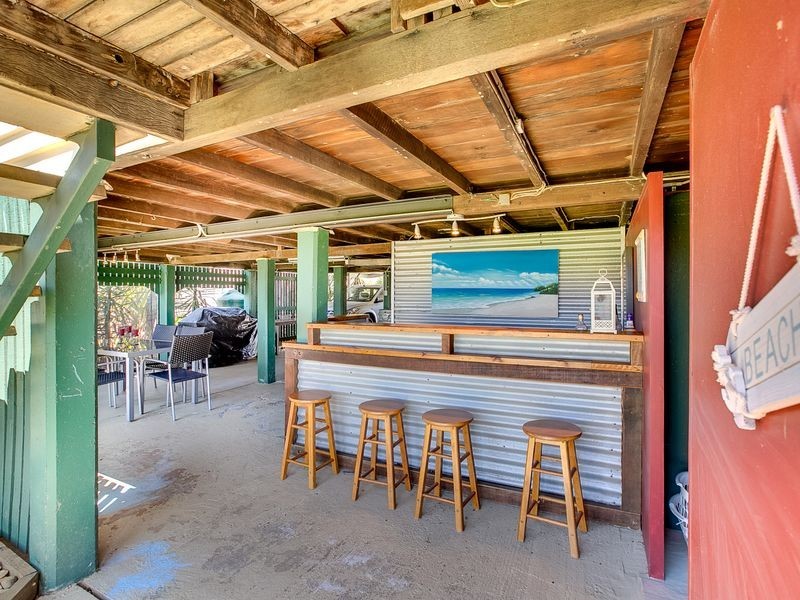 101 Link Road, Victoria Point QLD 4165