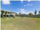 101 Link Road, Victoria Point QLD 4165