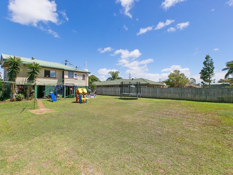 101 Link Road, Victoria Point QLD 4165