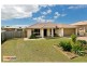70 Brookvale Drive, Victoria Point QLD 4165