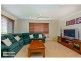 70 Brookvale Drive, Victoria Point QLD 4165