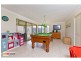 70 Brookvale Drive, Victoria Point QLD 4165