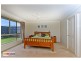 70 Brookvale Drive, Victoria Point QLD 4165