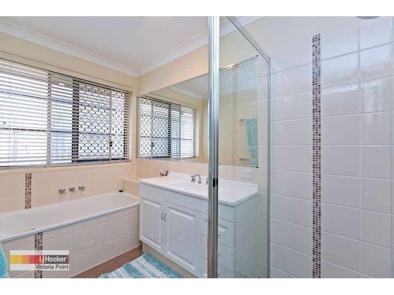 70 Brookvale Drive, Victoria Point QLD 4165